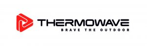 thermowave-logo