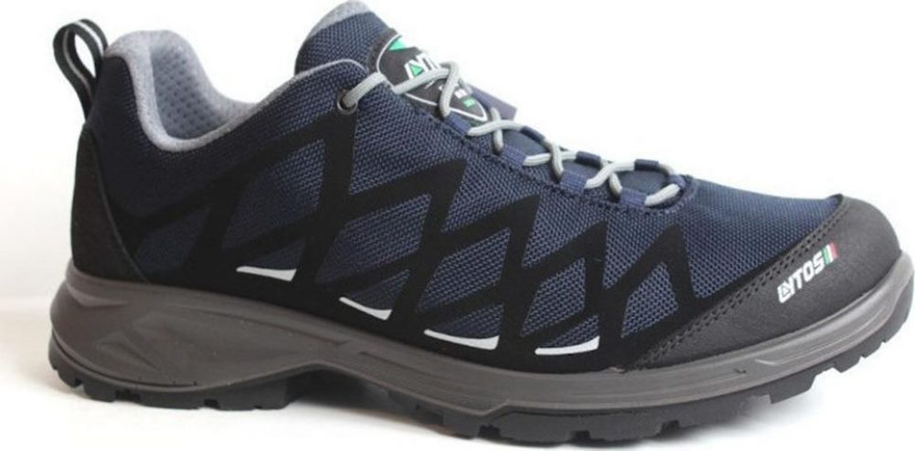 shoes-lytos-rapid-rete-blue