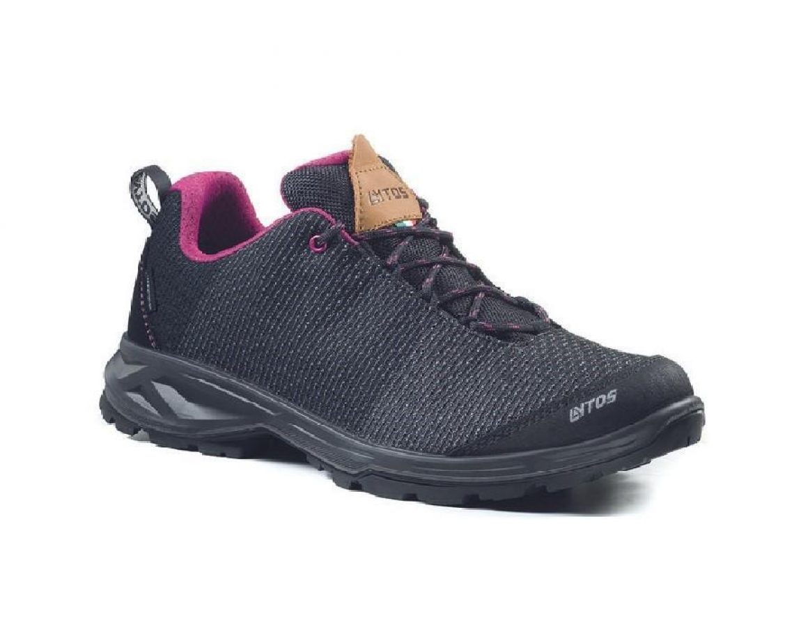 shoes-rapid-tex-wave-evo-lady-black-fuxia